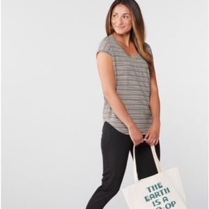 Athlete Brooklyn Pants Sz 14